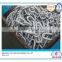 Marine Link Chain Or Anchor Chain--HDG