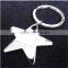 2015 newest design custom metal promotional gifts and key chains