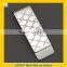 wholesale custom metal money clip