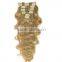 new top quality remy clip in hair extension/100% human hair extension