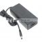 New For Acer 19V 3.42A Replacement AC Laptop Adapter With High Quality Travel Adapter