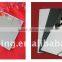 1.5mm, 1.8mm, 3mm, 5mm, 6mm thick Aluminum Mirror