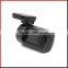 Full HD 1296P 1.5 inch LCD display Ambarella A7LA50 chipset dashboard camera with GPS tracker