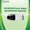 JAPAN NATURE 2.0MP H.265 HD Network Super WDR Box Camera