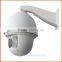 32X 1.3MegaPixel HD Network IP IR high Speed Dome Camera CCTV HD IP PTZ Camera 1/3 Progressive Scan CMOS Ambarella + Sony