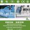 China Supply Shot Blast Machine Blast Wheel