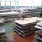 Standard size galvanized skin pass gi steel sheet metal roll with high quality