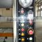 hydraulic cold press for MDF board, door press machine                        
                                                Quality Choice