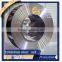 Hot Sale 430 stainless steel coil ppgi steel coil and coil steel