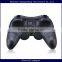 2016 Wireless Bluetooth Gamepad VR Glasses Remote Game Controllers For Iphone Android Mobile Phones Smart Box Smart TV