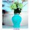 Tall Wedding centerpiece vases romantic style decorative flower vases flower wedding