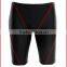 High Qulity Mens Swimwear Wholesale Boardshorts Surf Wear