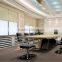 Window Blind Holder For Roller Blind Installation