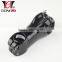 High Quality Lightweight Full Carbon Bike Bicycle Stem