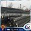 TMT mild steel bar price /deformed rebar price /Deformed steel bar price