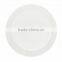 SUN-FLY New Wholesale plastic Custom printed children dinnerware Plate