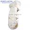 Kids Duck Down Jacket With Raccoon Hood for Children Winter Jacket