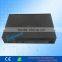 Keyphone PBX system TP832-616 GSM PABX system