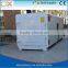 DX-6.0III-DX High Frequency Heating and Vacuum System Hardwood Dryer Kiln
