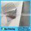 hot sale Custom VOID Holographic Security Label Sticker in Lidun brand