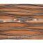 Decorative Insulation Wall Board 3d Wall Board Price 3d Wall Board