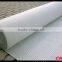 geotextile non- woven fabrics-CYBDXY-bettygaoyinglei