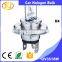 12v 35/35w h4 halogen bulbs p43t halogen bulb h4 halogen 12v 35w bulb