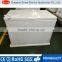 Wholesale R134a/R600a top lid solid door chest freezer