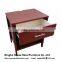 Queen Nightstand