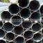stock for made in china octagonal steel tubes