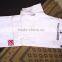 new custom design bjj gi cheap custom bjj gi bjj kimono jiu jitsu uniform
