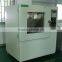 GB2423.37-89 Sand dust test chamber