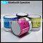 Mini Mini Bluetooth Wireless Sound Speaker Box