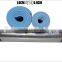 Camping Yoga Exercise roll Mat two tone color