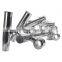 5 Rod Holders Angle Adjustable Rod Holders Fishing Console Boat T Top Rod Holder