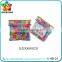 Wholesale toys funny creative snowflake building blocks