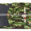 Factory Price Waterproof 30W Solar Panel Charger, Folding Portable Solar Charger