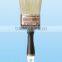 bulk paint brushes