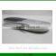 unlocked huawei E560 portable router