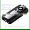 Mini Bluetooth Air Mouse Keyboard Remote Control For Apple TV