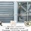 energy-saving wall mounted centrifugal exhaust fan for chicken/pet /farm project