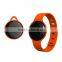 H8 Fashion Luxury Bracelet Wrist Smart Bluetooth Watch for IOS Android Mobile Phone Sports Watch