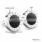 China Alibaba Italian New Design Stainless Steel Earrings Jewellery