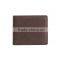 Hot selling!!!!men genuine leather wallet,China leather manufacturer,wholesale wallet,latest products for 2015