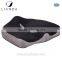 ROHS certified non-toxic Customised coccyx orthopedic seat cushion of high quality