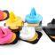 360 Degree Rotating smart mobile phone holder used car air vent