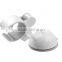 2016 Hot Selling 360 degree rotation silicone desk phone holder