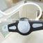 2015 top selling high quality suction gooseneck tablet holder for ipad air/mini