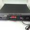 Minsound USB-700M professional power amplifier with U disk