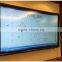Infrared Touch Panel, 55inch 65inch IR TV HD
